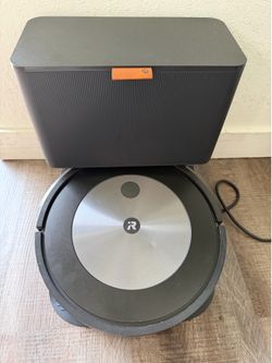 Roomba J7 for sale