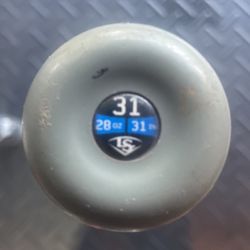 Louisville Solo BBCOR 31” -3