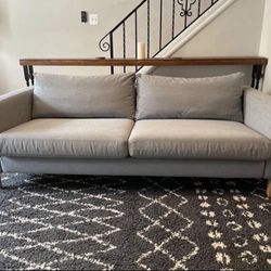 IKEA Couch 