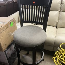 Barstool