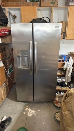 Appliances Appliances
