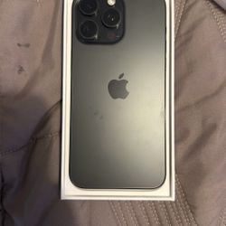 iPhone 15 Pro Max 254