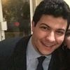 Johnny_Gutierrez10