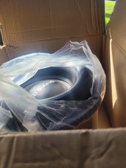 Car audio