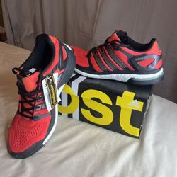 Adidas Adistar Boost 