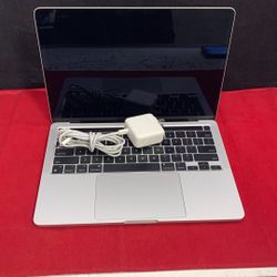 MacBook Pro 2020