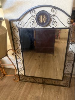 Mirror