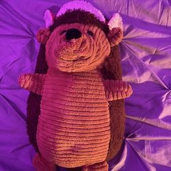 Stuffed Animal Bundle