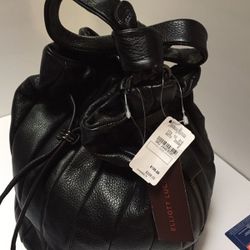 Elliott Lucca Hobo Bag