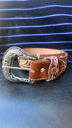 Cinturones Mexicanos !!!FREE LOCAL DELIVERY!!!