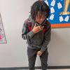 Kj Washington