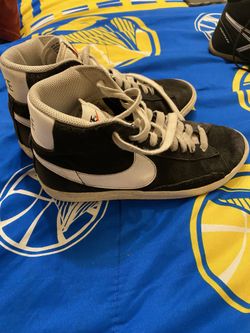 Nike Blazer 