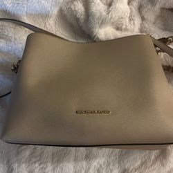 Michael Kors Tote/Book Bag