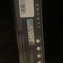 2 8GB RAM 