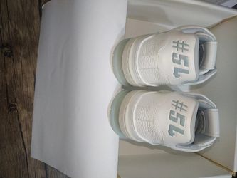 Read Listing BEFORE Responding - LOUIS VUITTON TRAINER SNEAKERS BRAND NEW VIRGIL  ABLOH OFF WHITE for Sale in Englewood, NJ - OfferUp