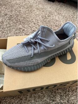 Yeezy Boost 350