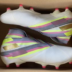 Adidas nemeziz deals for sale