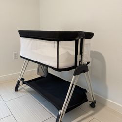 Bassinet 
