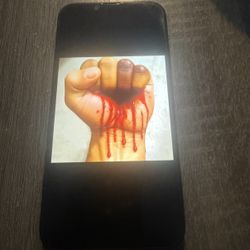 For sale: Apple iPhone 14 in Black, 128 GB - Factory Unlocked and ready 