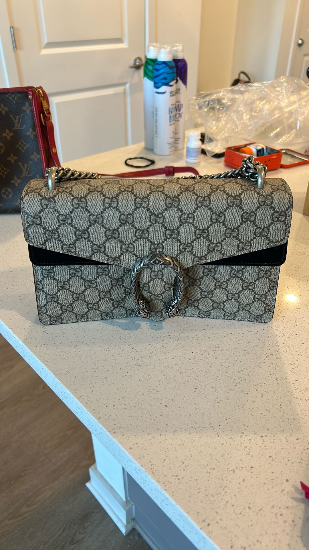 Selling For Very Cheap