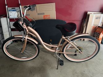 Bike-New