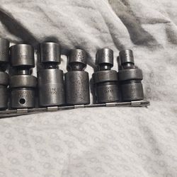 Setde Snapon Uno Es  Mac. el demedia