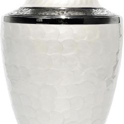 Urn