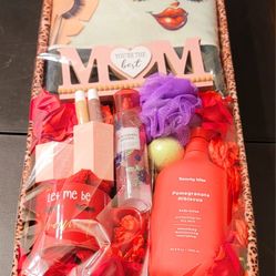 30"  Mom Arrangements 