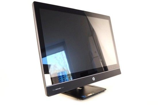 HP EliteOne 800 G1 All-in-one PC