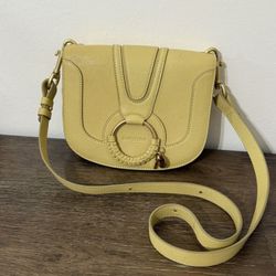 Chloe Handbag