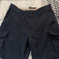 Ralph Lauren men  Cargo 
