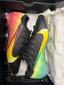 Nike Mercurial Vapor 16 Elite