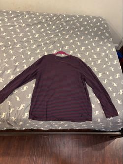 NAUTICA Sweatshirt