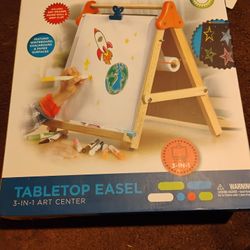 Kids Art Center