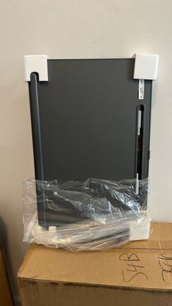 Limitless total desk new