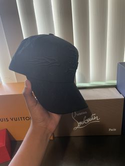 SM hats