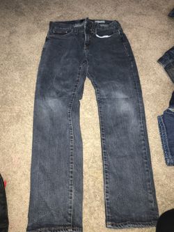 Kids clothes for sale!