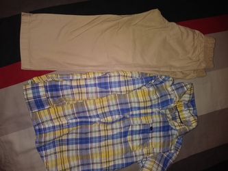 Talla 4