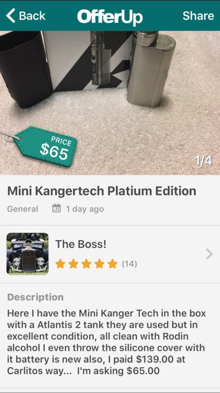 New for Sale in Las Vegas, NV - OfferUp