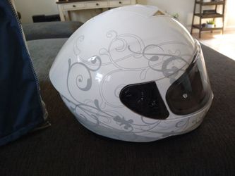 ahr motorcycle helmet modular flip up full face TheLAShop Modular Helmet RUN-M3 Flip Up DOT Matte Black