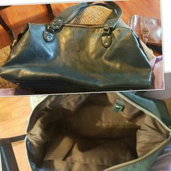 Matt and Natt Montreal