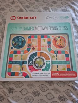 Kids game