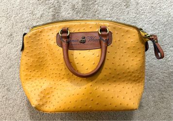 Teenie Weenie purse