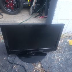 Coby 19" LEDTV
