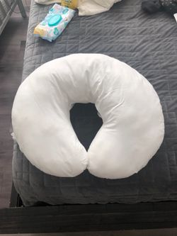 Boppy