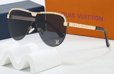 LV Sunglasses