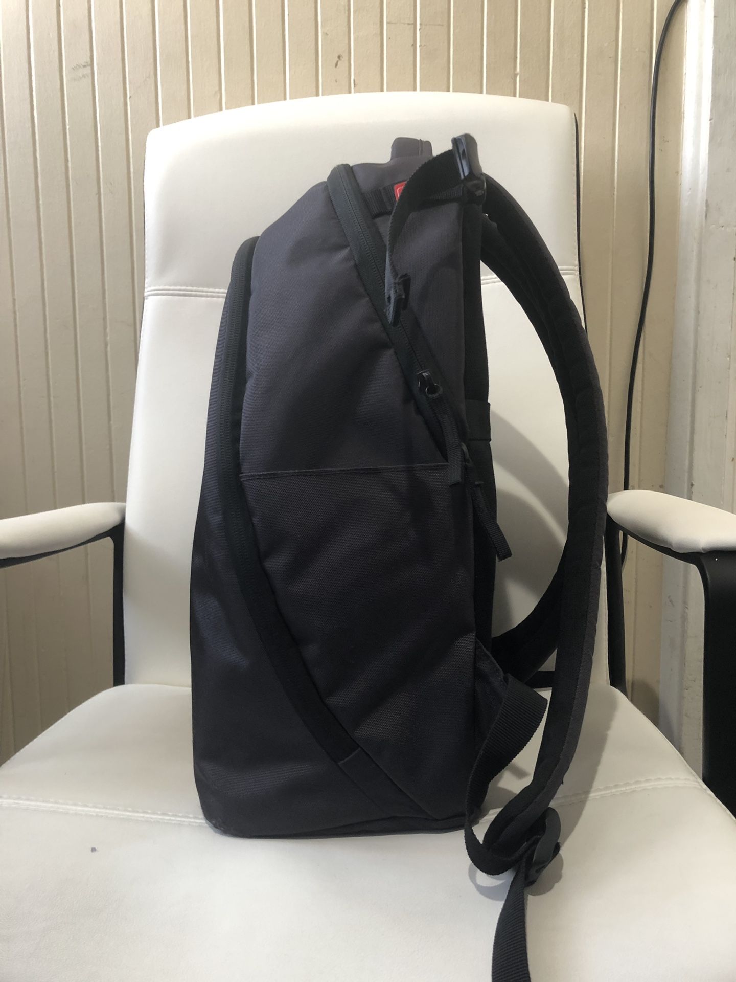 Manfrotto Camera Backpack