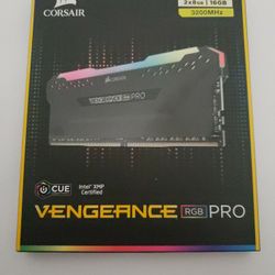 Pro 16 GB Ram Storage 