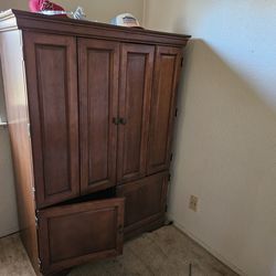 Furniture For Sale