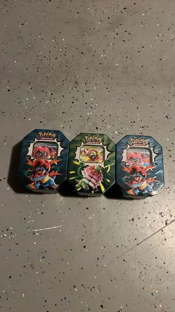 Pokemon Ascended Hero
